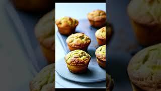 Dessert Dreams    Generated by AI! 