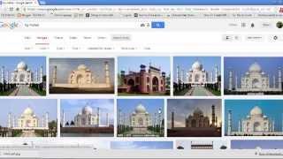 Find Copyright Free Images On Google Image Search