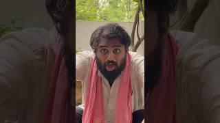 Summer holidays anta eh game vinnara #trending #youtubeshorts #sad #comedy #love #friends #dad