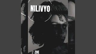 NILIVYO