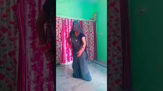 Hellofriend #dance #viral #@Poojameena1749