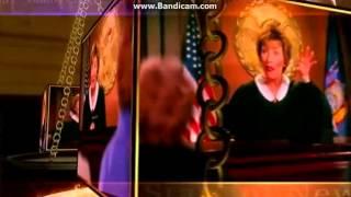 Judge Judy Opening