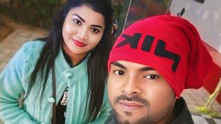 मंटू निराला मुकाबला पूजा कैमूरी से #भवनाथपुर में स्टेज प्रोग्राम #Singer Mantu Nirala #bhojpuri