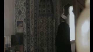 джума в мечети г. Кусары- jum'a in mosque in Qusar (часть 2)