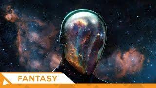 Vladimir Kuznetsov - Future Obscure | Melancholic Dark Fantasy Music