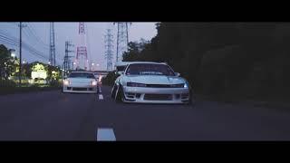 Play Date - JDM Car Edit