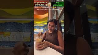 Varsha kaveri new Instagram reel.