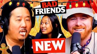 Egg Noggin | Ep 250 | Bad Friends