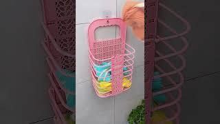Best appliances, new bathroom gadgets for every home ,  smart home gadgets #gadgets #viral #shorts