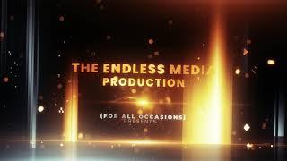 THE ENDLESS MEDIA | FOR ALL OCCASIONS | CONTACT US