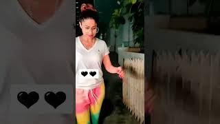 Shamita Shetty video#shorts#shamitashettybirthday#shamitashetty