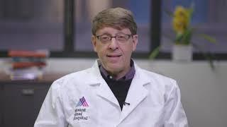 What is genetic testing?
