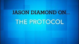 Jason Diamond On... The Protocol for Broker Recruiting