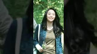 Ước mơ đôi mình sau này chung một niềm vui | Quý Bình & Lê Phương