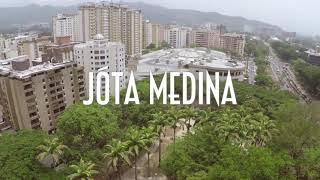 Jota Medina - Baby Ashly [Official Video] #Arte&Elegancia