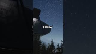 What Is the Drake Equation?  #space #astronomy #universe #cosmos #nasa #alien #drake