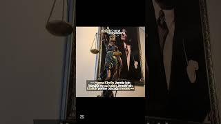 ama kaderinde başka bir meslek varmış #blackpink #blink #jennie #jisoo #rose #lisa #ot4 #keşfet