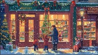 Top 100 Christmas Songs of All Time  2 Hour Christmas Music PlaylistMerry Christmas 2025