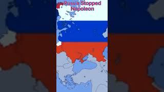 Why Hate Russia|#goodrussia