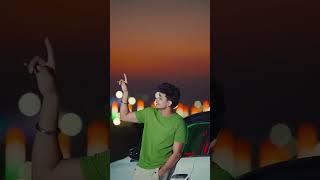 Lagal Ba Tohara Se Lagan Ham • Sahil Kumar Jha • Pawan Singh #sahiljha8916