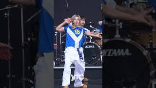 연세인의 마음으로 fly up #라이즈 #연세 #연세대