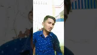 #shortvideo । amarjit Bhai vlogs