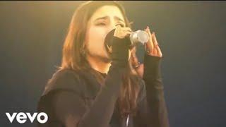 Aima Baig - Sar di Baazi | New Super Hit Song | Female Version Sar Di Baazi | 2025