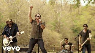 Eli Young Band - Dust