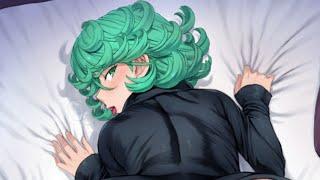 Tatsumaki is Worth it