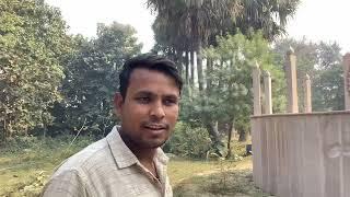 #world New Sarnath Tour