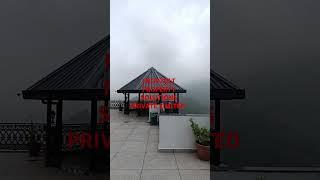 PROPZOLT PROPERTY SOLUTIONS PRIVATE LIMITED #PROPZOLT