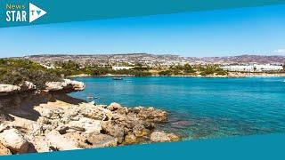 Is it safe to go on holiday to Cyprus? Latest Foreign Office travel advice