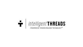 BRAND HIGHLIGHT: Intelligent Threads