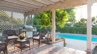 902 E. Cypress Avenue | Glendora (Podley Properties)