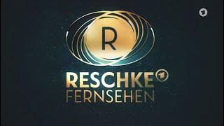 Reschke Fernsehen - Reich und radikal, wie Millionäre den Staat bekämpfen