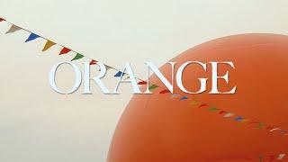 OWC "Orange" Trailer