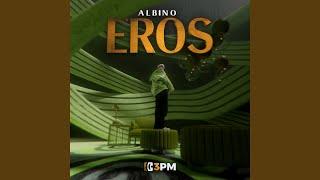 Eros