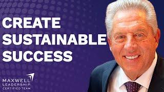 Key Essential of a Successful Business | John Maxwell