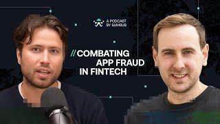 Can Banks Keep Up? APP Fraud, Reimbursement Rules & Lessons from Revolut and Coinbase