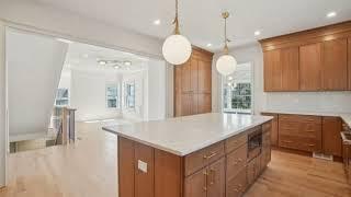 453 Tillou Road, South Orange, NJ 07079