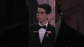 Cam                                              #cameronboyce #luke #jessie #shorts #reels