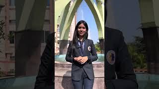 Placement update….. #ustm #students #placement #success #study #planetspark #university #mba
