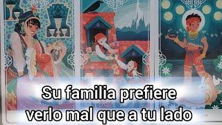 Como tú no ha encontrado a nadie, te quiere buscar, le pide a DIOS cambiar y estar contigo