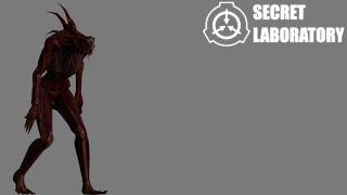 SCP-939 Montage | SCP Secret Laboratory