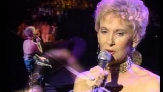 Tammy Wynette in Concert (Full Concert)