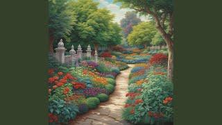 Ferns and Fables