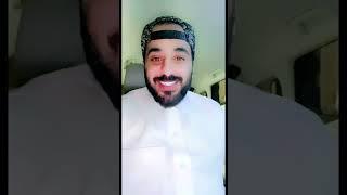 ركبوا مع سواق وهذا اللي صار لهم ⁉️