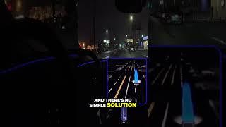 Ethical Dilemmas of Self-Driving Cars: A Deep Dive