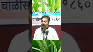 Rajiv Dixit on Aloe Vera for Eczema, Psoriasis | Skin Treatment with Aloe Vera | Ayurveda Skincare