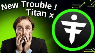 titan x crypto , Should you buy this new monster ?!